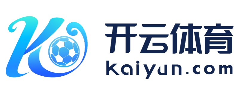 云南省富阳市aoa体育app官网入口